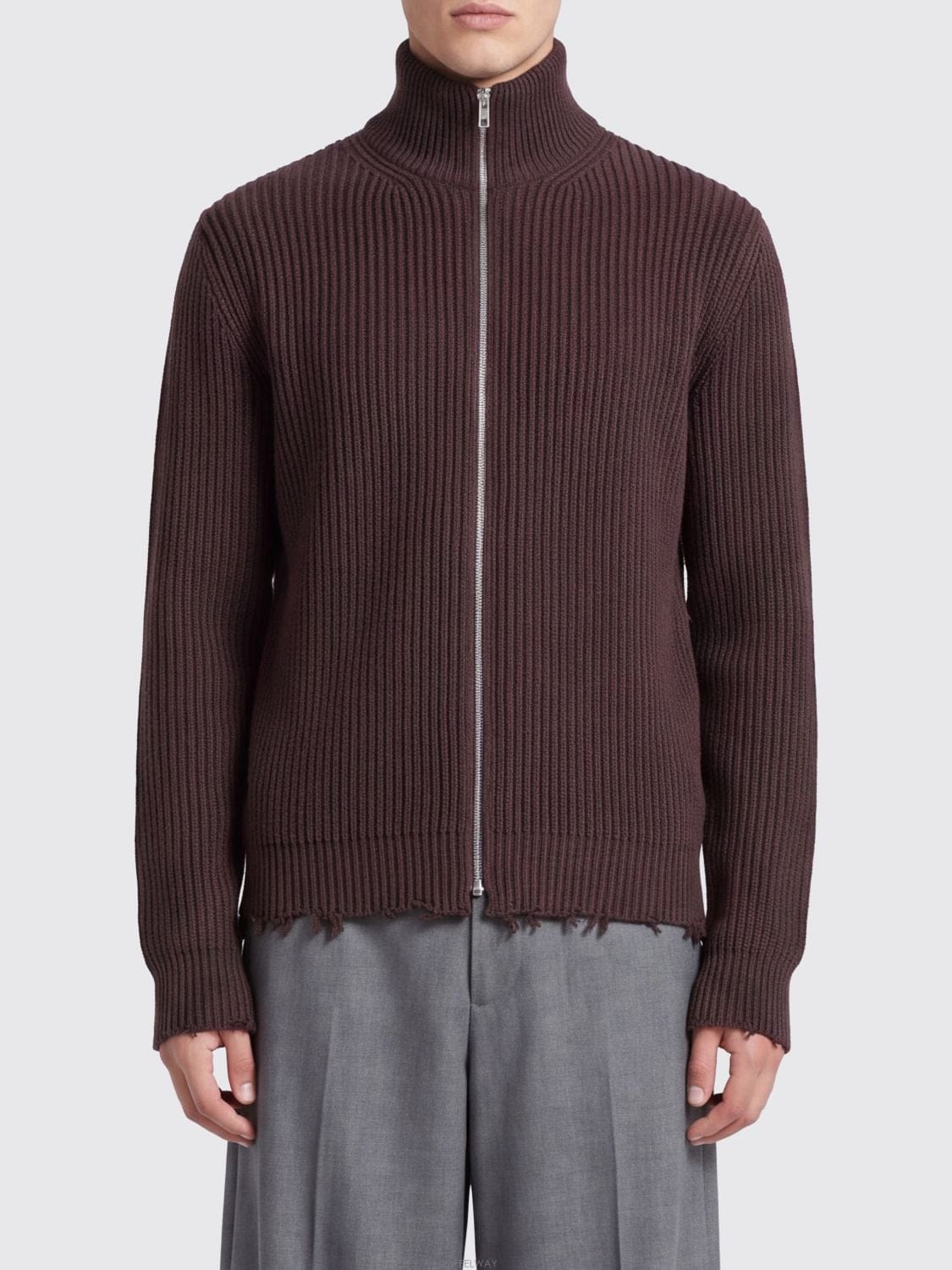 Maison Margiela [A6] MM6 ���� ���������� SH0AM0021M13039 ���� ����� SH0AM0021M13039-144[A6] MM6 ���� ���������� SH0AM0021M13039 ���� ����� S