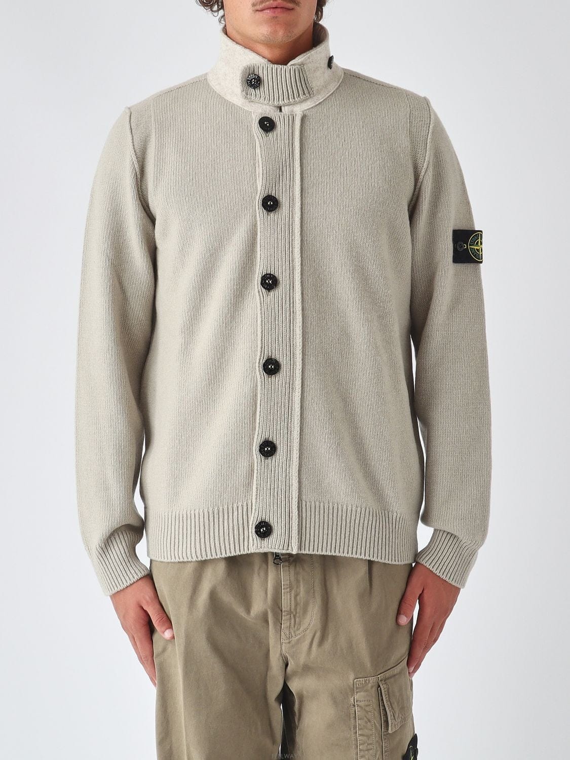 Stone Island [A6] ������Ϸ��� 5100047S00A3 ���� ����� 5100047S00A3-V0095[A6] ������Ϸ��� 5100047S00A3 ���� ����� 5100047S00A