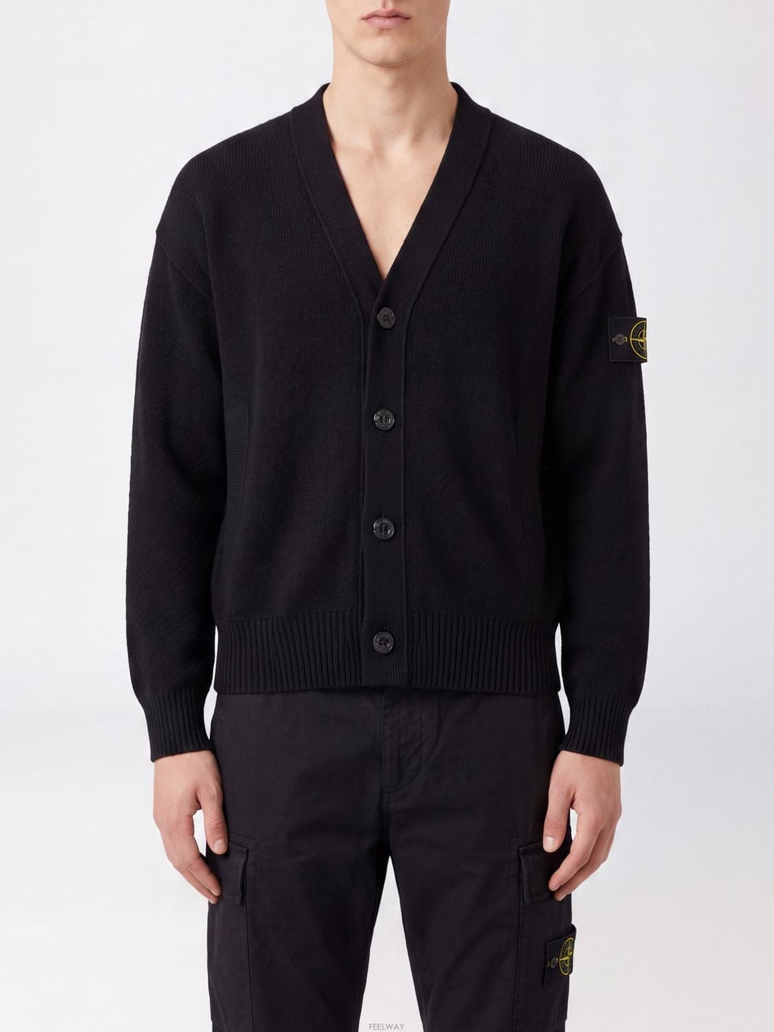 Stone Island [A6] ������Ϸ��� 5100010S01C4 ���� ����� 5100010S01C4-V0029[A6] ������Ϸ��� 5100010S01C4 ���� ����� 5100010S01C