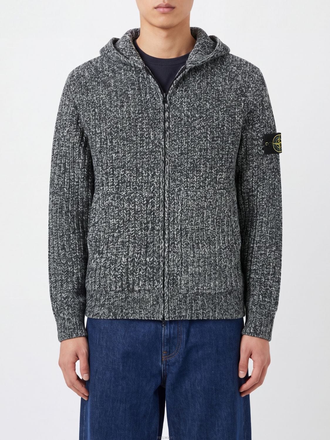 Stone Island [A6] ������Ϸ��� 5100065S0N16 ���� ����� 5100065S0N16-V0M5S[A6] ������Ϸ��� 5100065S0N16 ���� ����� 5100065S0N1