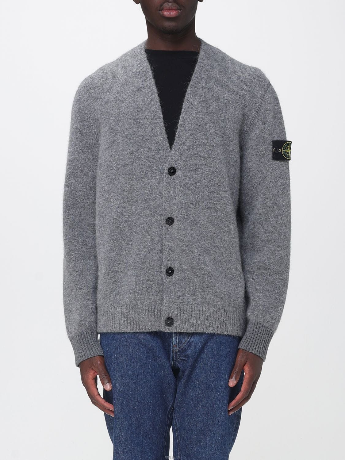 Stone Island [A6] ������Ϸ��� Q100031S0434 ���� ����� Q100031S0434-V0060[A6] ������Ϸ��� Q100031S0434 ���� ����� Q100031S043