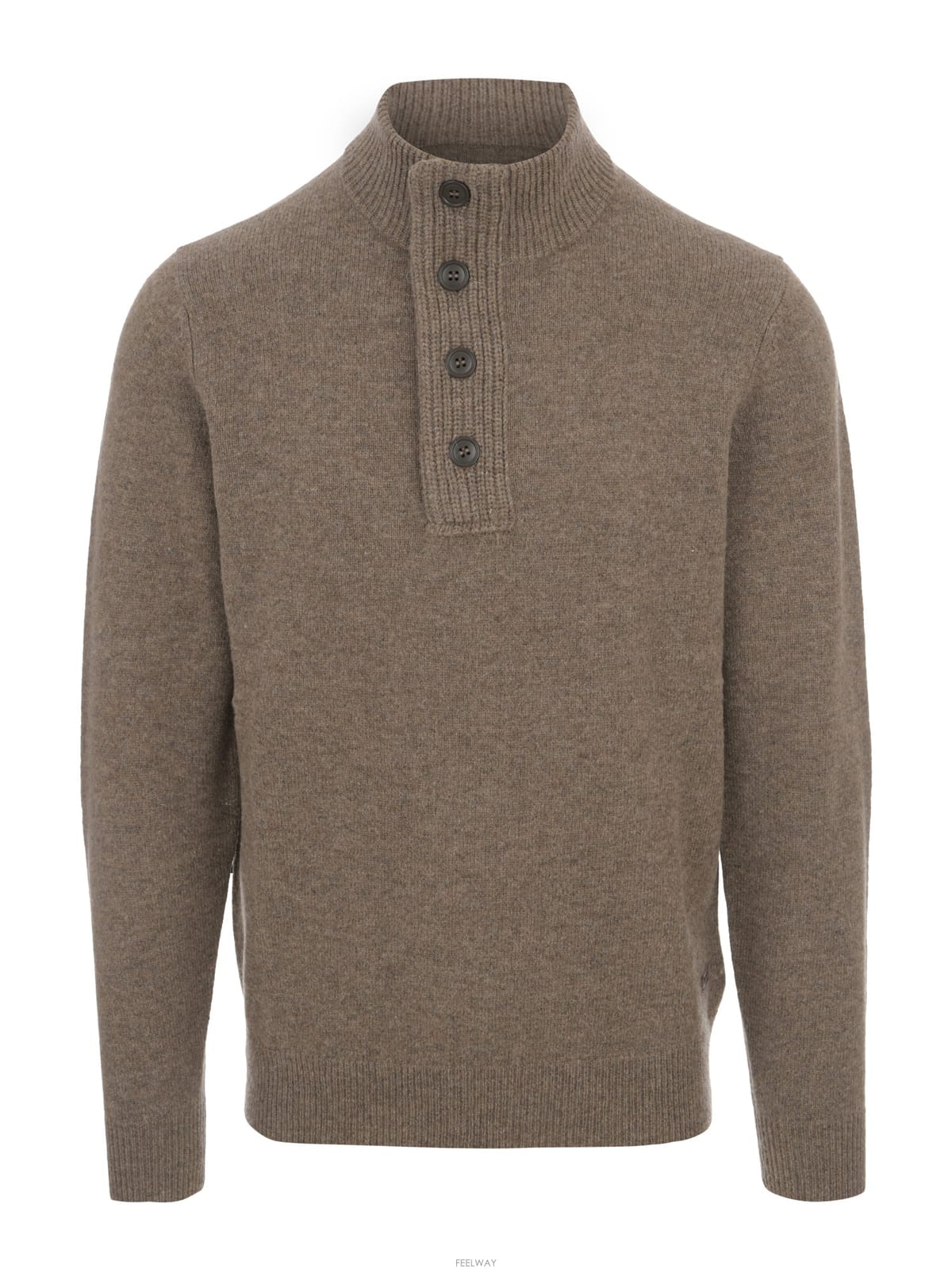 Barbour [B2] �ٹ� MKN0585 ���� Ƽ���� ž ���� MKN0585ST71[B2] �ٹ� MKN0585 ���� Ƽ���� ž ���� MKN0585ST71