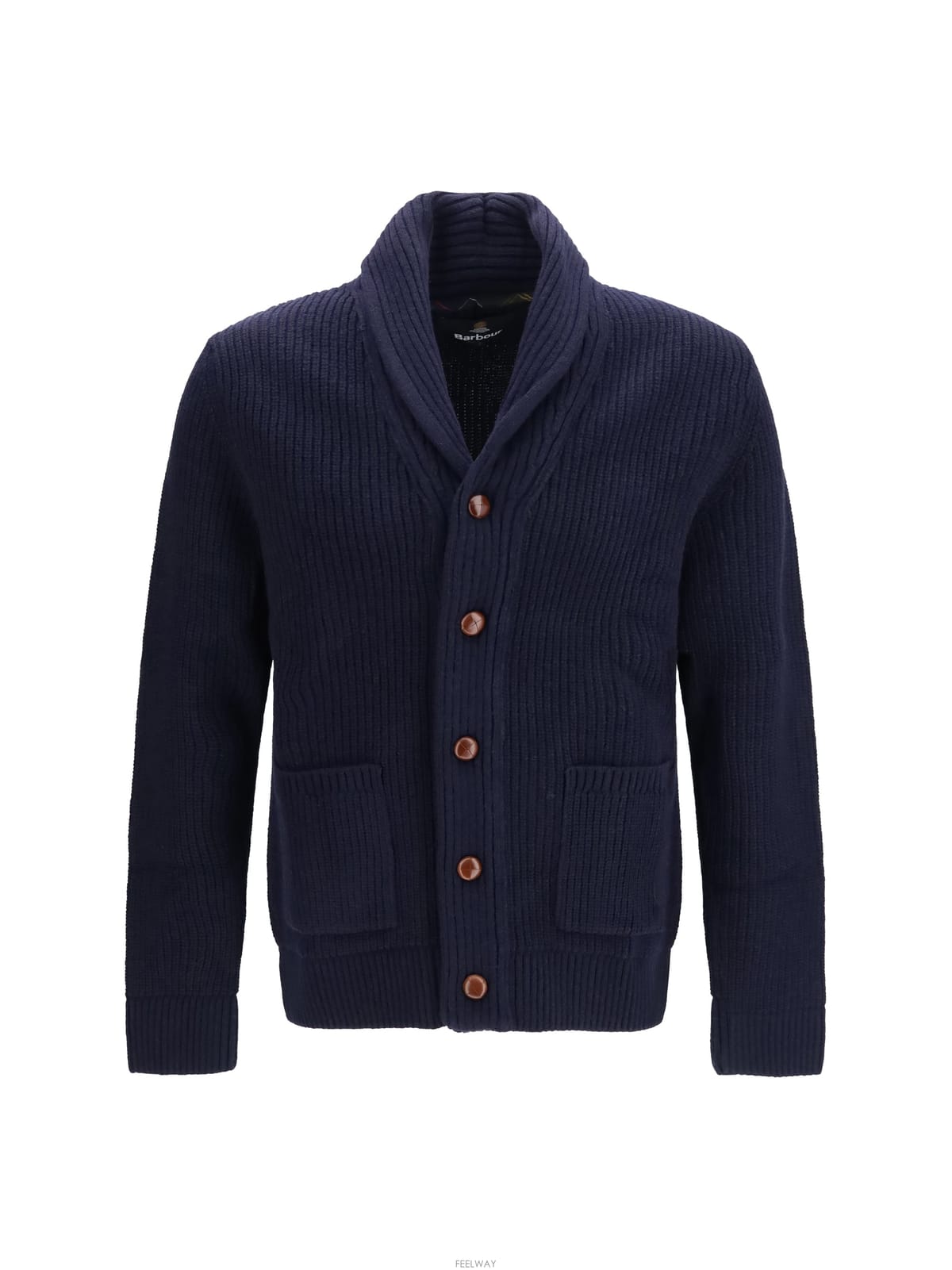 Barbour [B1] �ٹ� MKN1761 ����� ��Ʈ ������ ���� MKN1761NY91[B1] �ٹ� MKN1761 ����� ��Ʈ ������ ���� MKN1761NY9