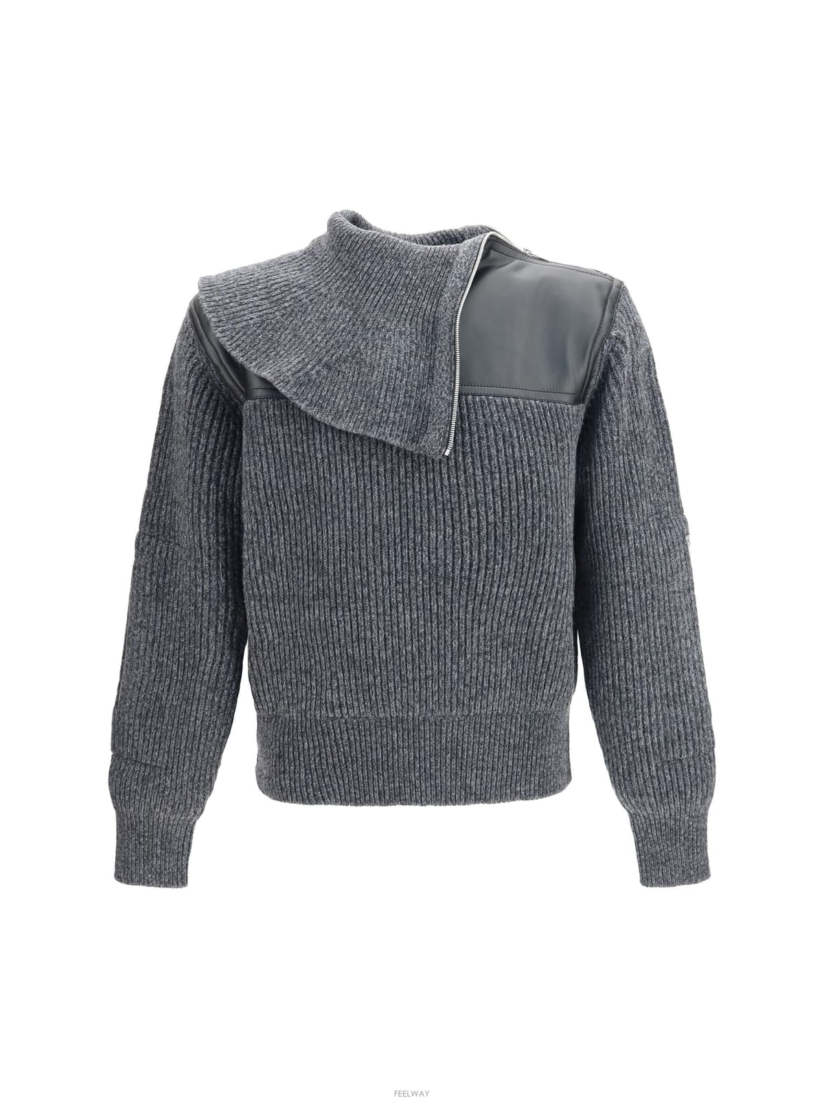 Bottega Veneta [B1] ���װ�����Ÿ A001L7V7BE0 ����� ��Ʈ ������ ���� A001L7V7BE08813[B1] ���װ�����Ÿ A001L7V7BE0 ����� ��Ʈ ������ ��