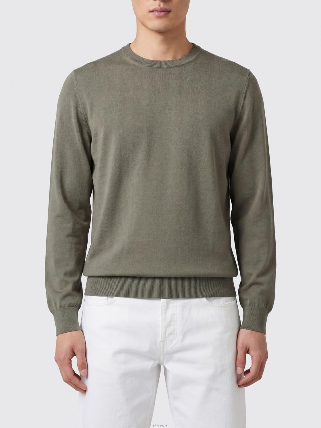 Brunello Cucinelli [A6] ���ڷ� ��ġ�ڸ� M2900100 ���� ����� M2900100-CXS05[A6] ���ڷ� ��ġ�ڸ� M2900100 ���� ����� M2900100