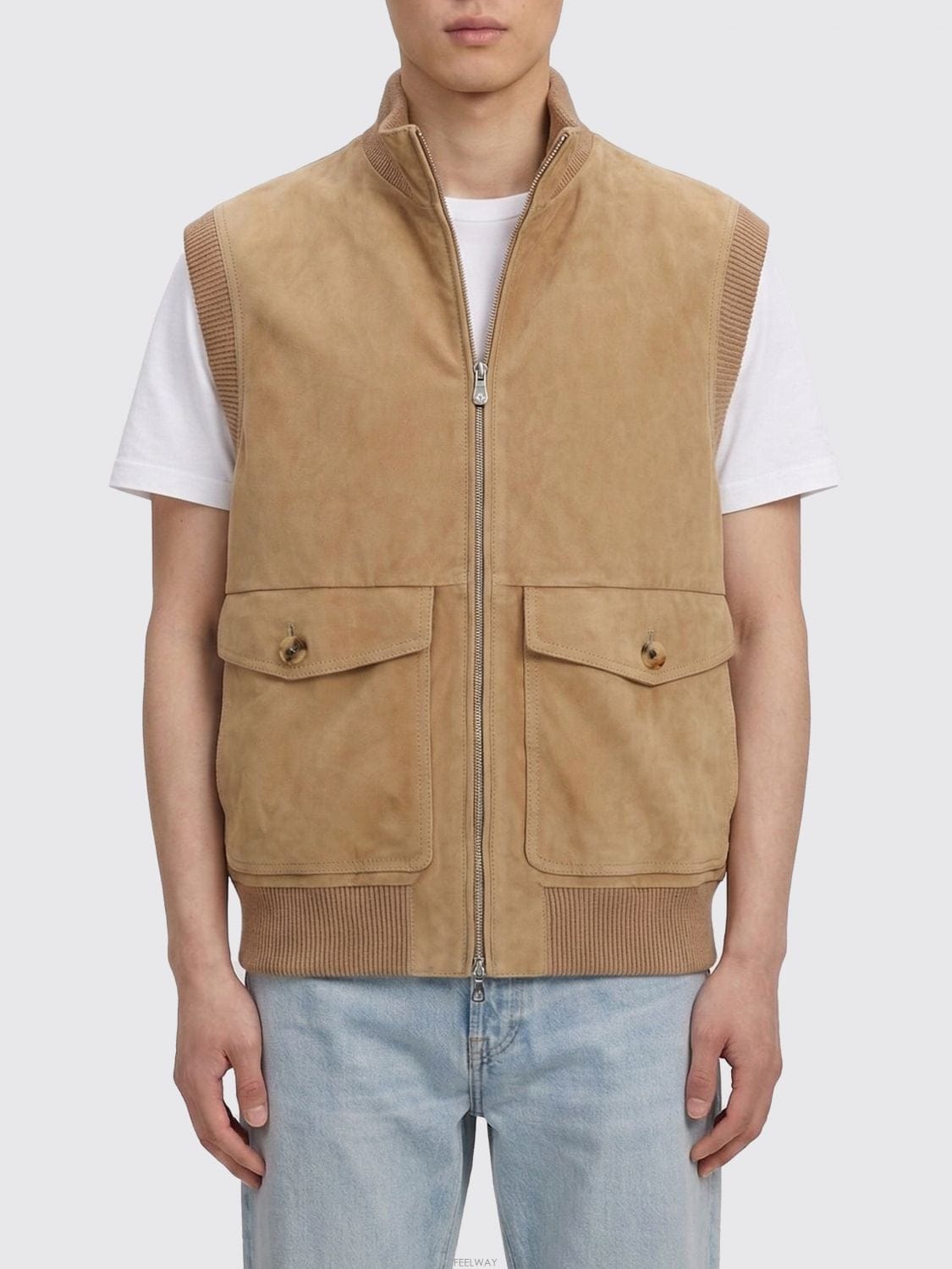Brunello Cucinelli [A6] ���ڷ� ��ġ�ڸ� MPCLF2079 ���� ����� MPCLF2079-CMJ06[A6] ���ڷ� ��ġ�ڸ� MPCLF2079 ���� ����� MPCLF20