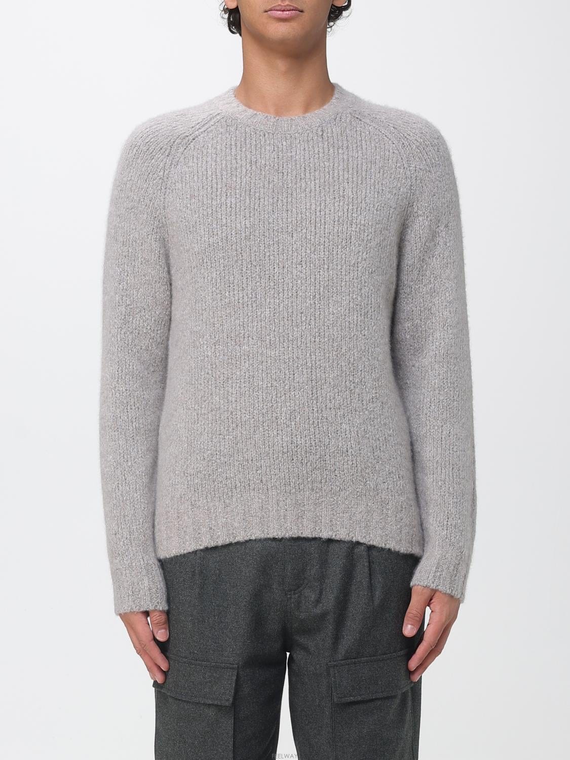 Brunello Cucinelli [A6] ���ڷ� ��ġ�ڸ� MET302100 ���� ����� MET302100-C9770[A6] ���ڷ� ��ġ�ڸ� MET302100 ���� ����� MET3021