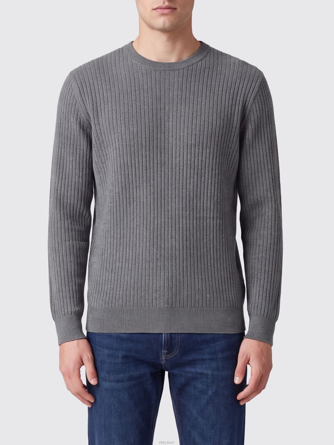 Brunello Cucinelli [A6] ���ڷ� ��ġ�ڸ� M29806200P ���� ����� M29806200P-C074[A6] ���ڷ� ��ġ�ڸ� M29806200P ���� ����� M29806