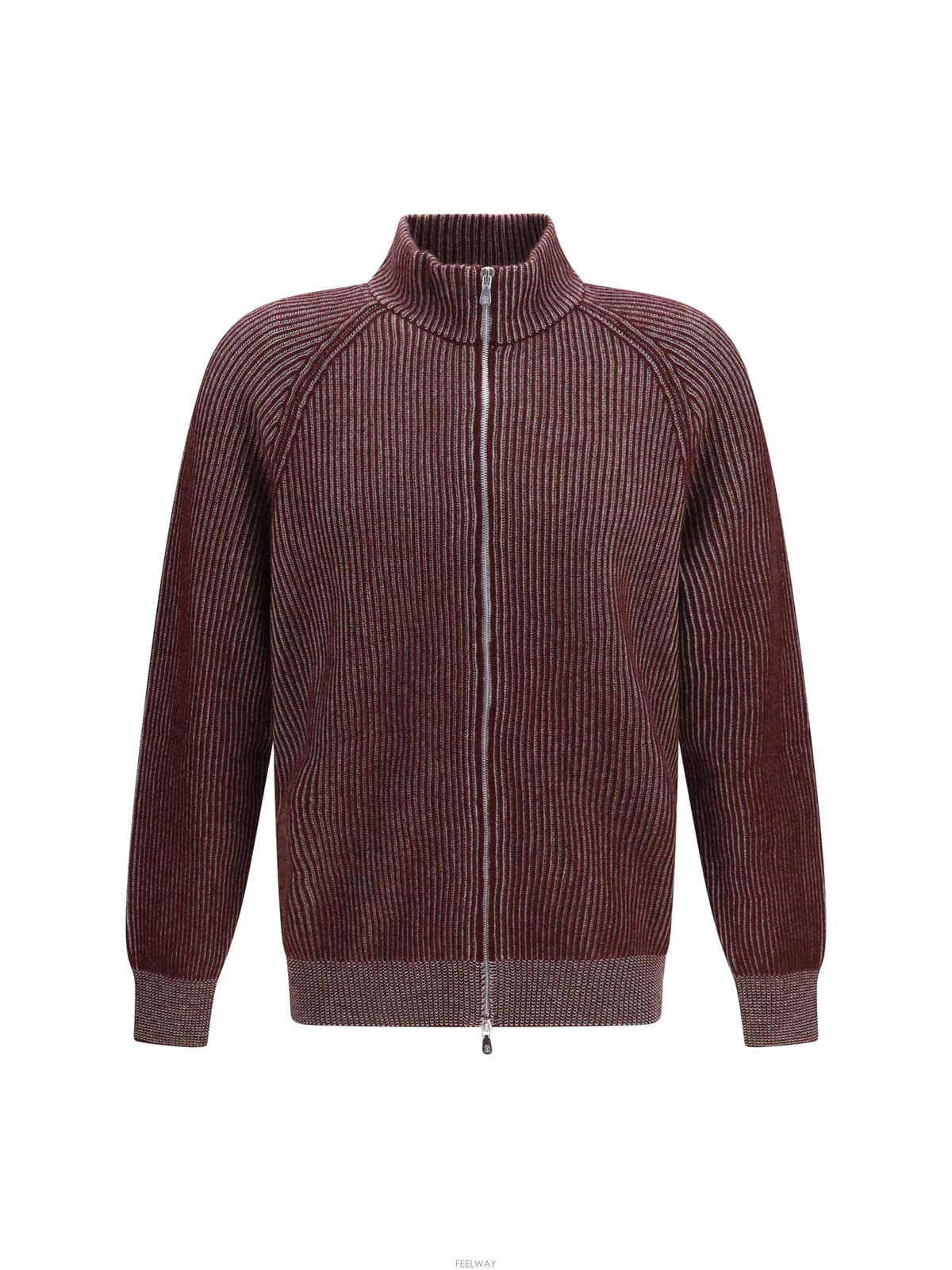 Brunello Cucinelli [B1] ���ڷ� ��ġ�ڸ� M22700506 ����� ��Ʈ ������ ���� M22700506CNH22[B1] ���ڷ� ��ġ�ڸ� M22700506 ����� ��Ʈ ������ 