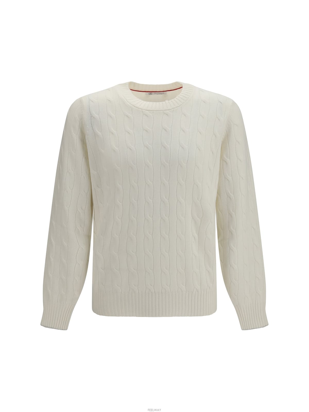Brunello Cucinelli [B1] ���ڷ� ��ġ�ڸ� M22707200 ����� ��Ʈ ������ ���� M22707200CO312[B1] ���ڷ� ��ġ�ڸ� M22707200 ����� ��Ʈ ������ 