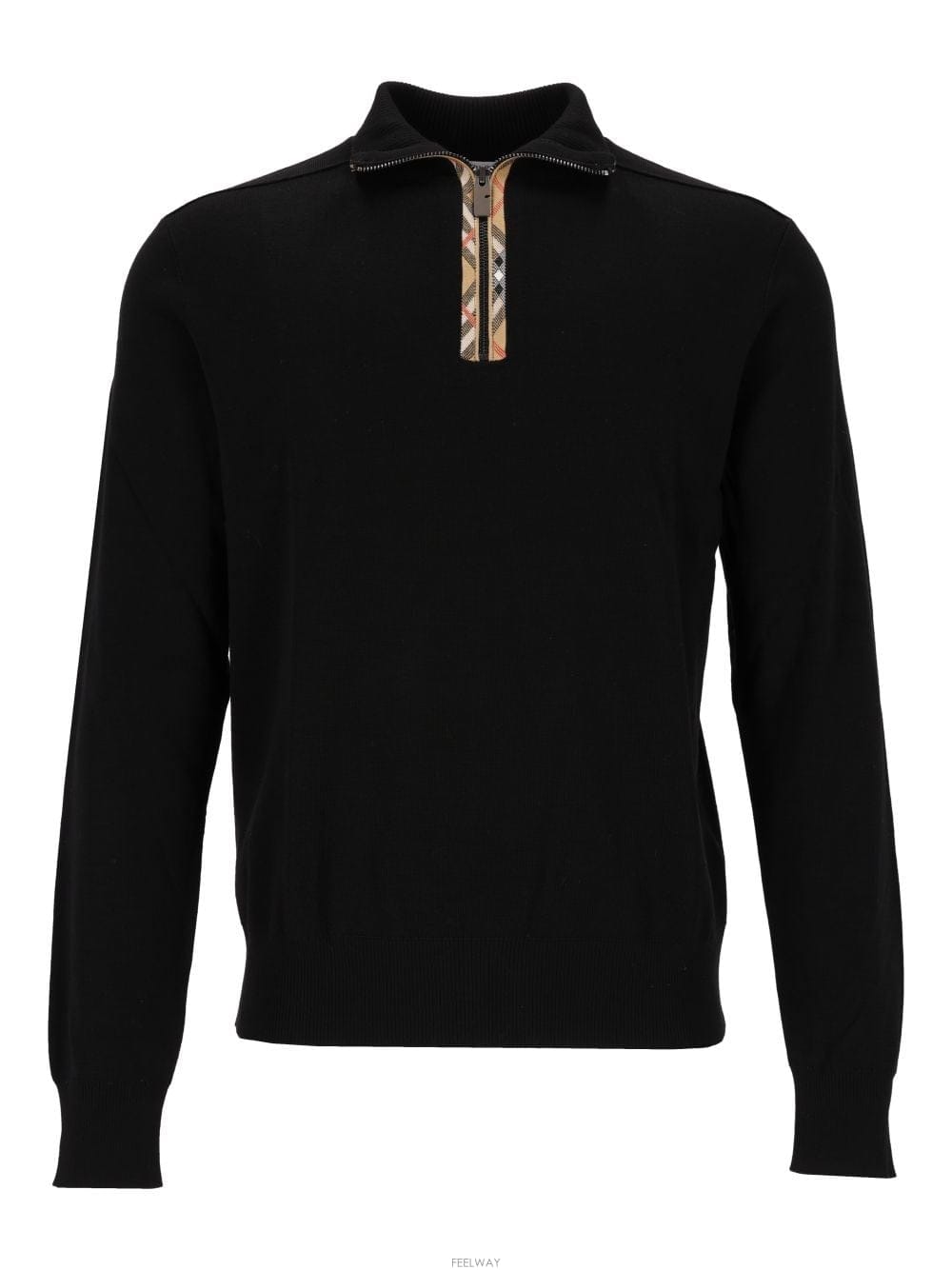 Burberry [A9] ������ 8134851A1189 ����� ��Ʈ ������ ���� 8134851A1189-129475[A9] ������ 8134851A1189 ����� ��Ʈ ������ ���� 813