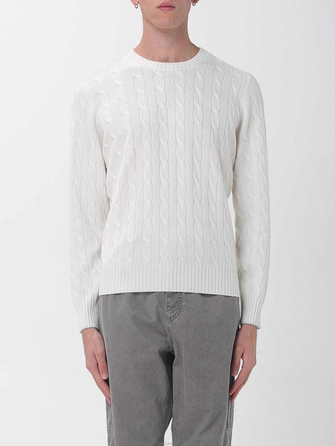 Brunello Cucinelli [A6] ���ڷ� ��ġ�ڸ� M22707200 ���� ����� M22707200-CO312[A6] ���ڷ� ��ġ�ڸ� M22707200 ���� ����� M227072