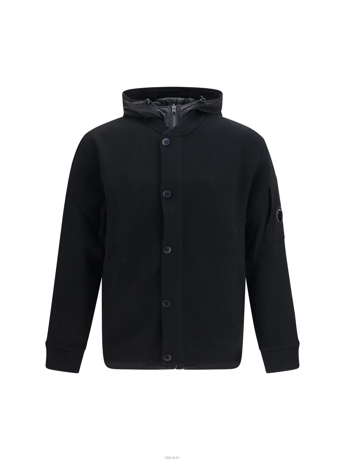 CP company [B1] CP���۴� 21CMKN013A006390M ����� ��Ʈ ������ ���� 21CMKN013A006390[B1] CP���۴� 21CMKN013A006390M ����� ��Ʈ ������ 