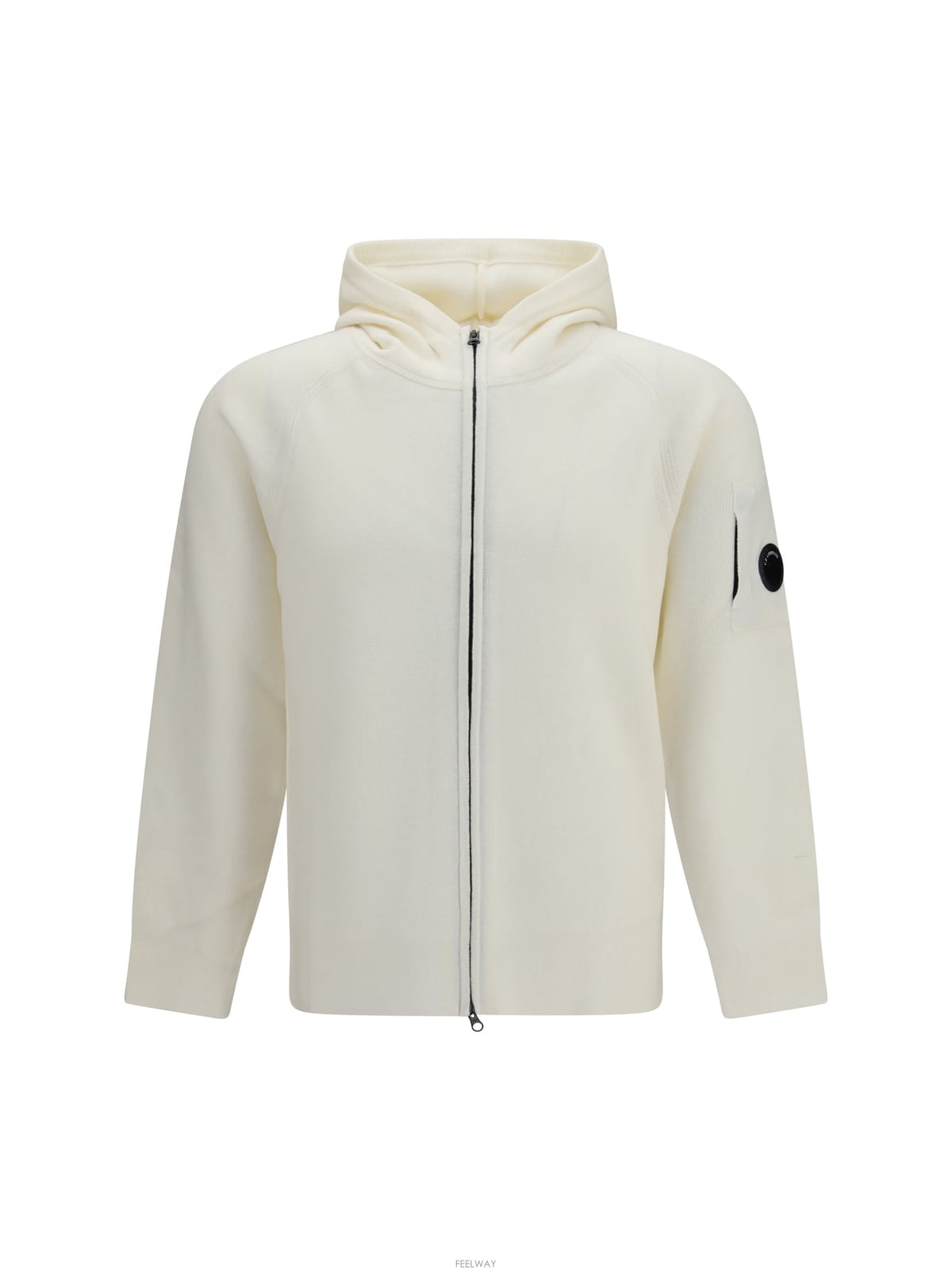 CP company [B1] CP���۴� 21CMKN097A110149A ����� ��Ʈ ������ ���� 21CMKN097A110149[B1] CP���۴� 21CMKN097A110149A ����� ��Ʈ ������ 