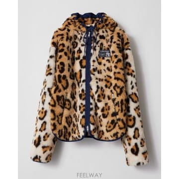 CELINE [������ȭ��] ������ ���� ����ī �����ĵ� �� �ĵ� ���� ���� �ø��� RV1PC1665[������ȭ��] ������ ���� ����ī �����ĵ� �� �ĵ� ���� 