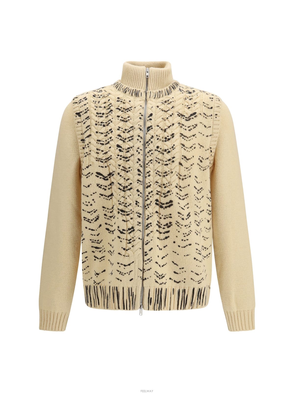 Maison Margiela [B1] ���� ���������� S67HP0044M13328 ����� ��Ʈ ������ ���� S67HP0044M13328[B1] ���� ���������� S67HP0044M13328 ����� ��Ʈ ��