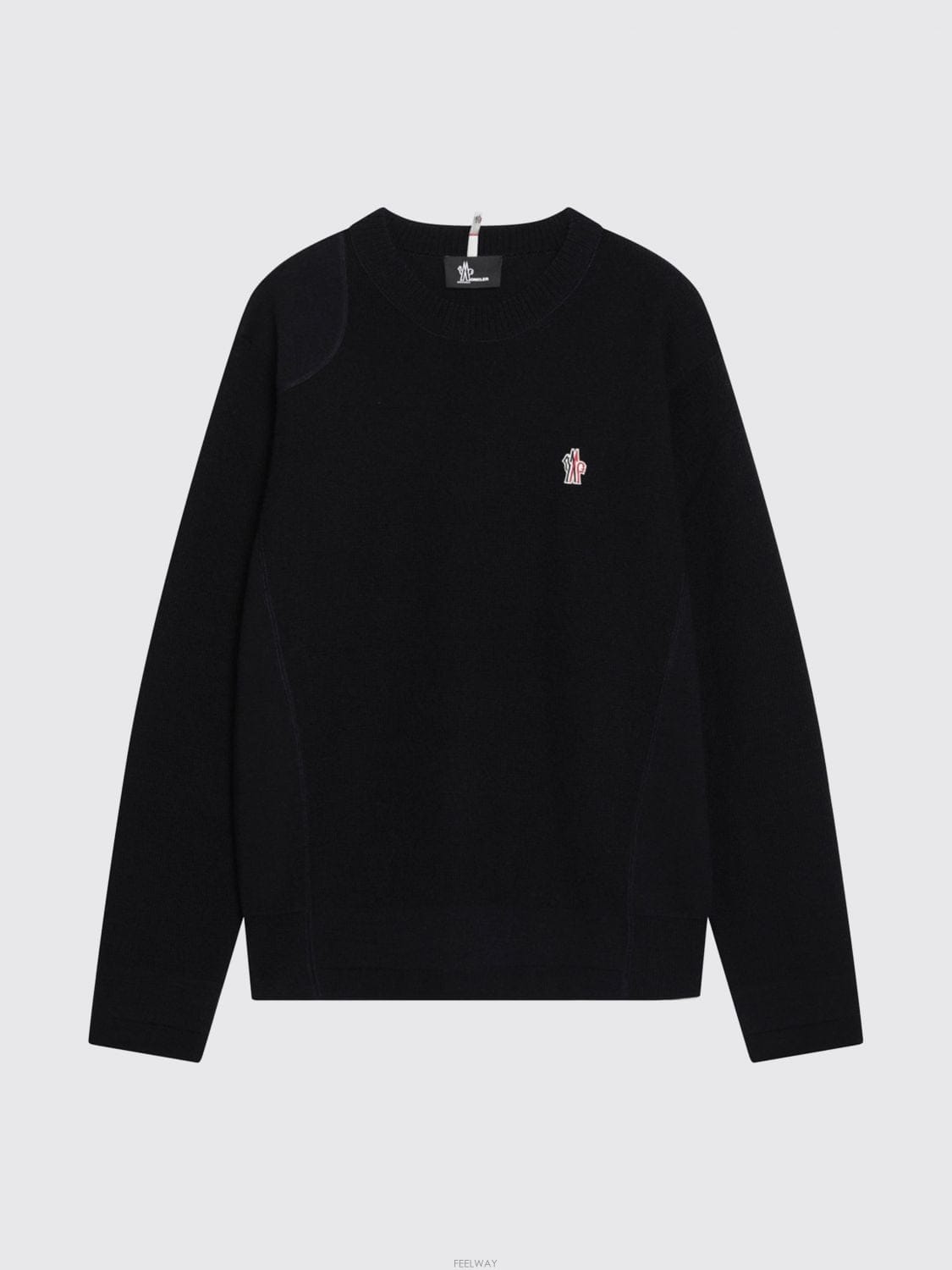 Moncler [A6] ��Ŭ���� L20979C00002N0561 ���� ����� L20979C00002N0561-74S[A6] ��Ŭ���� L20979C00002N0561 ���� ����� L20979C0