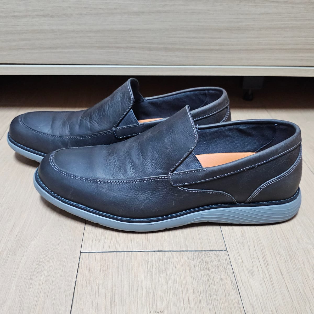 | Other Brand | ����Ʈ ���� ���׽þ� ���� ������ ���� ����Ʈȭ 275����Ʈ ���� ���׽þ� ���� ������ ���� ����Ʈȭ 275