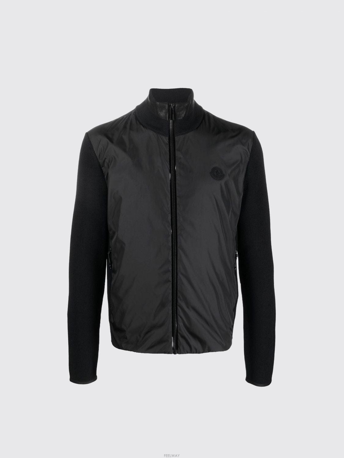 Moncler [A6] ��Ŭ���� 9B00003M1122 ���� ����� 9B00003M1122-999[A6] ��Ŭ���� 9B00003M1122 ���� ����� 9B00003M1122-