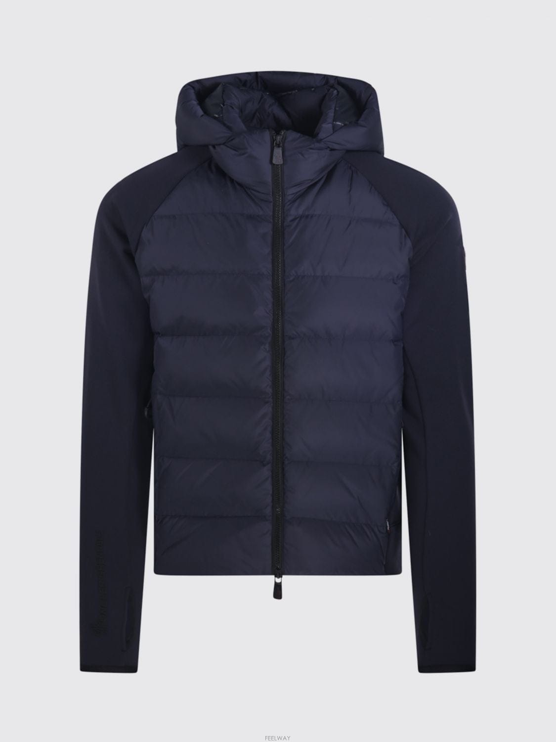 Moncler [A6] ��Ŭ���� 8G00001899IG ���� ����� 8G00001899IG-778[A6] ��Ŭ���� 8G00001899IG ���� ����� 8G00001899IG-
