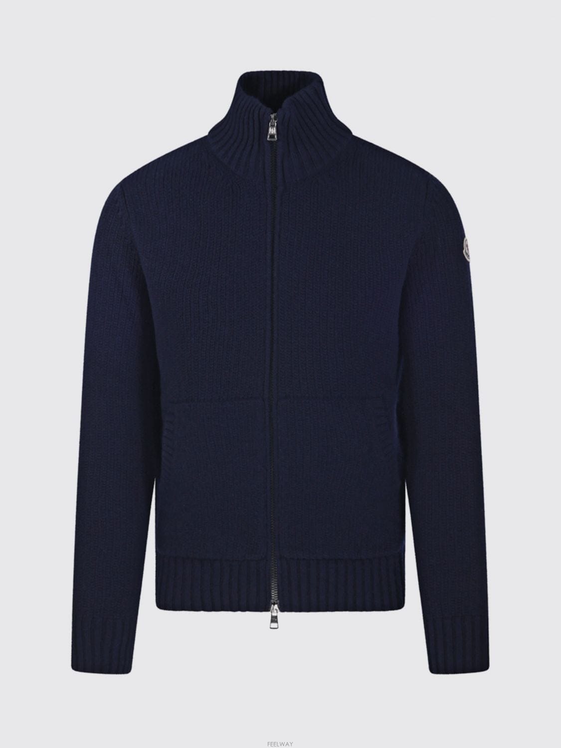 Moncler [A6] ��Ŭ���� L20919B00058M4281 ���� ����� L20919B00058M4281-745[A6] ��Ŭ���� L20919B00058M4281 ���� ����� L20919B0