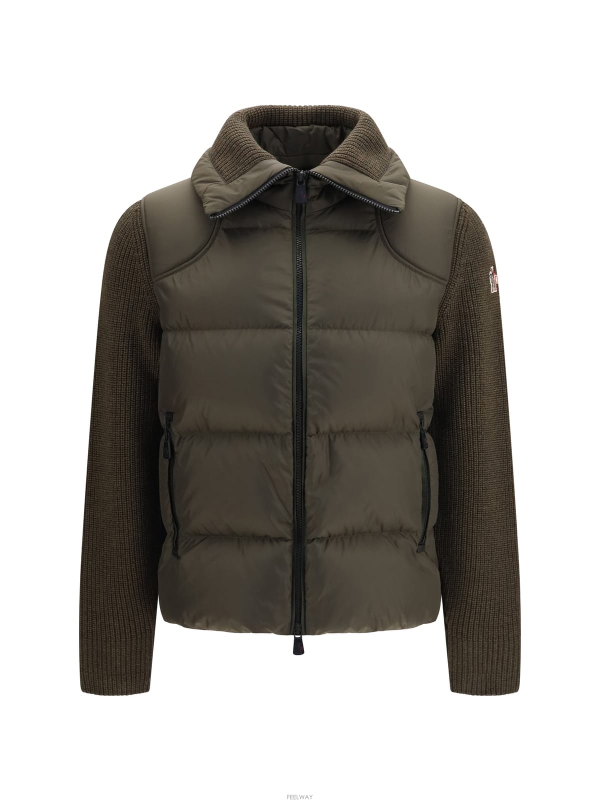 Moncler [B1] ��Ŭ���� �׷���� L20979B00001M1131 ����� ��Ʈ ������ ���� L20979B00001[B1] ��Ŭ���� �׷���� L20979B00001M1131 ����� ��Ʈ