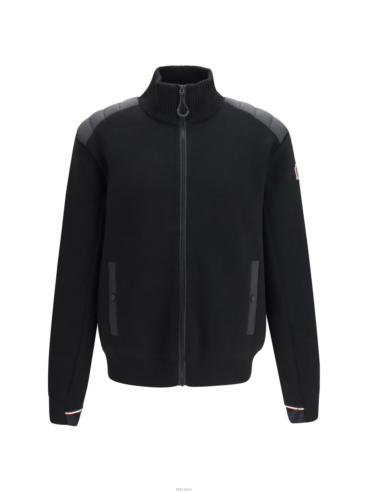 Moncler [B1] ��Ŭ���� �׷���� L20979B00009M1122 ����� ��Ʈ ������ ���� L20979B00009[B1] ��Ŭ���� �׷���� L20979B00009M1122 ����� ��Ʈ
