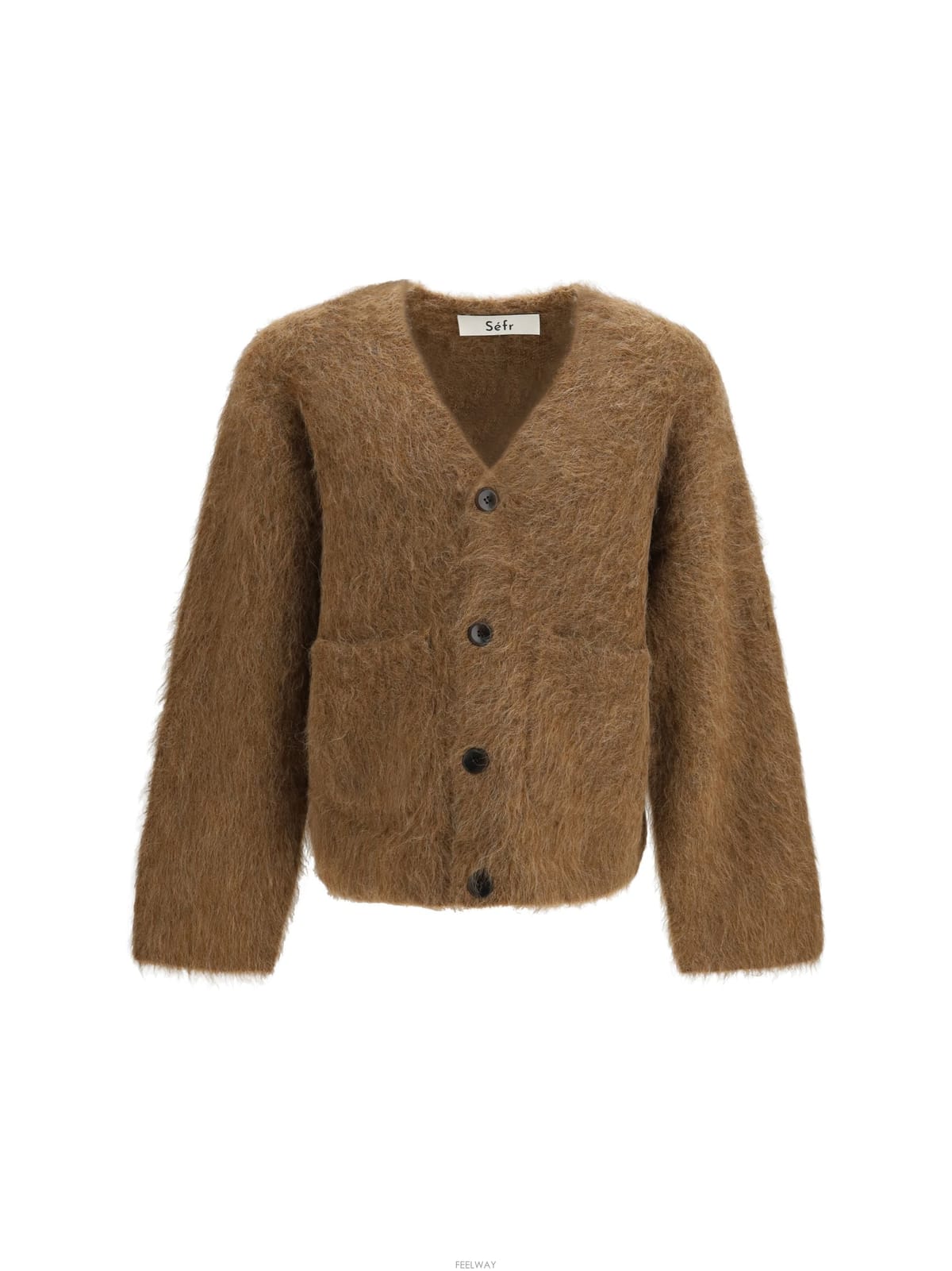 | Other Brand | [B1] ���� MFW26LEE ����� ��Ʈ ������ ���� MFW26LEETAUPE[B1] ���� MFW26LEE ����� ��Ʈ ������ ���� MFW26LEET