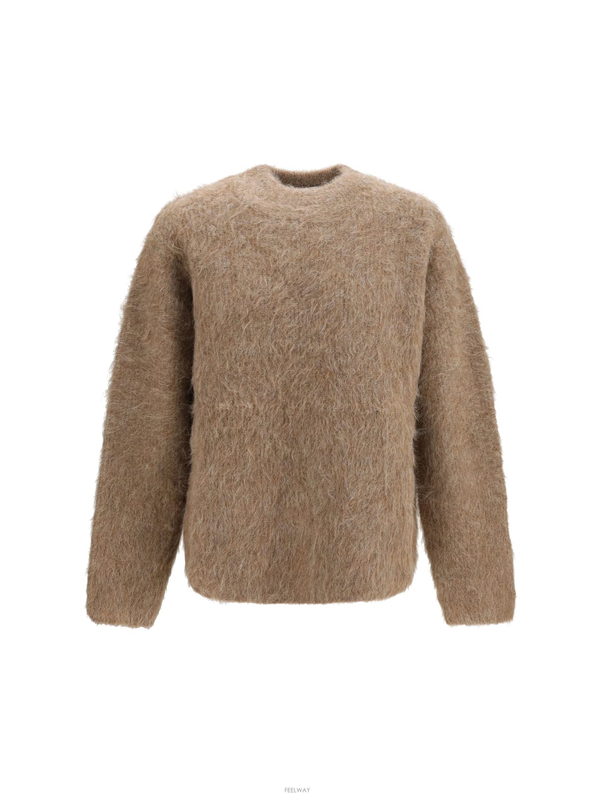 | Other Brand | [B1] ���� MFW26HARU ����� ��Ʈ ������ ���� MFW26HARUGREIGE[B1] ���� MFW26HARU ����� ��Ʈ ������ ���� MFW26HAR