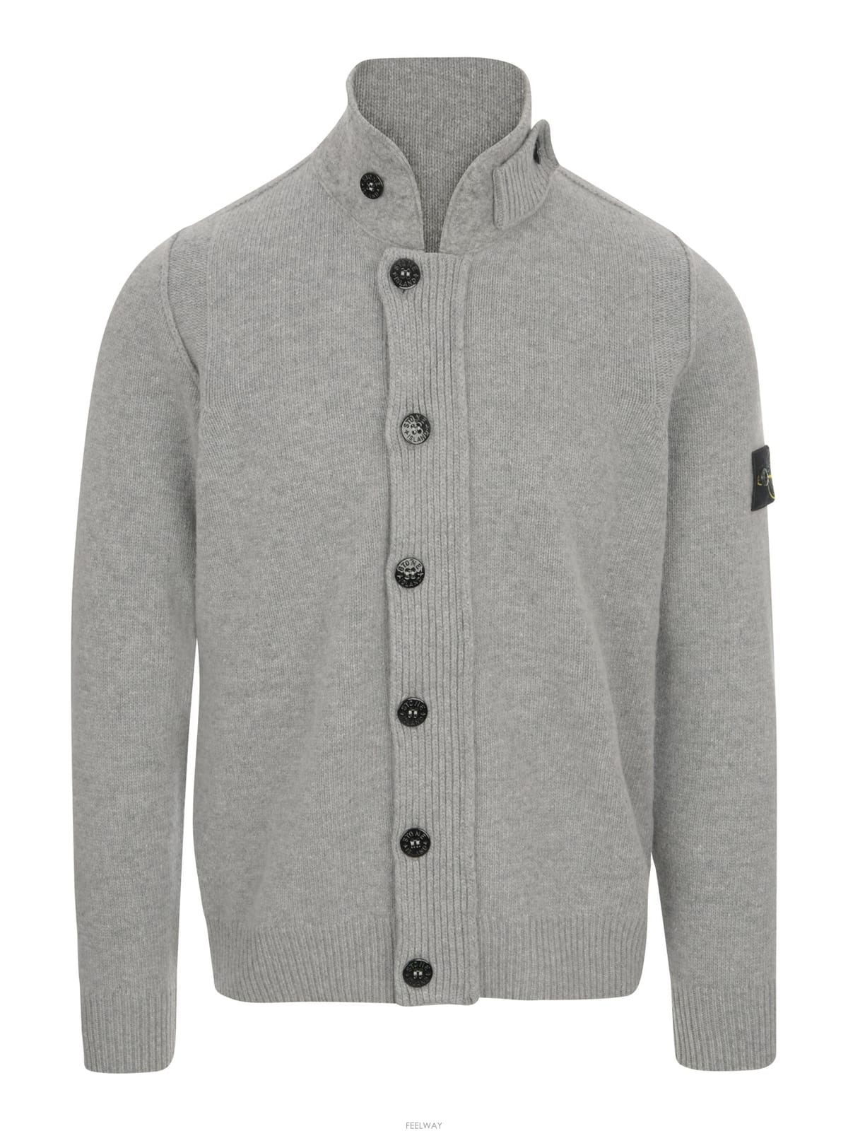 Stone Island [B2] ������Ϸ��� 5100047-S00A3 ���� Ƽ���� ž ���� 5100047-S00A3V0M60[B2] ������Ϸ��� 5100047-S00A3 ���� Ƽ���� ž ���� 51