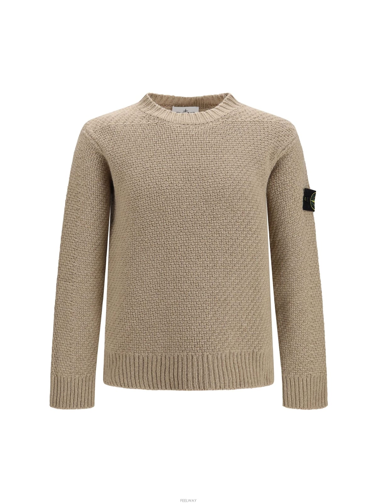 Stone Island [B1] ������Ϸ��� L2S155100055S02A3 ����� ��Ʈ ������ ���� L2S155100055S02[B1] ������Ϸ��� L2S155100055S02A3 ����� ��Ʈ ����