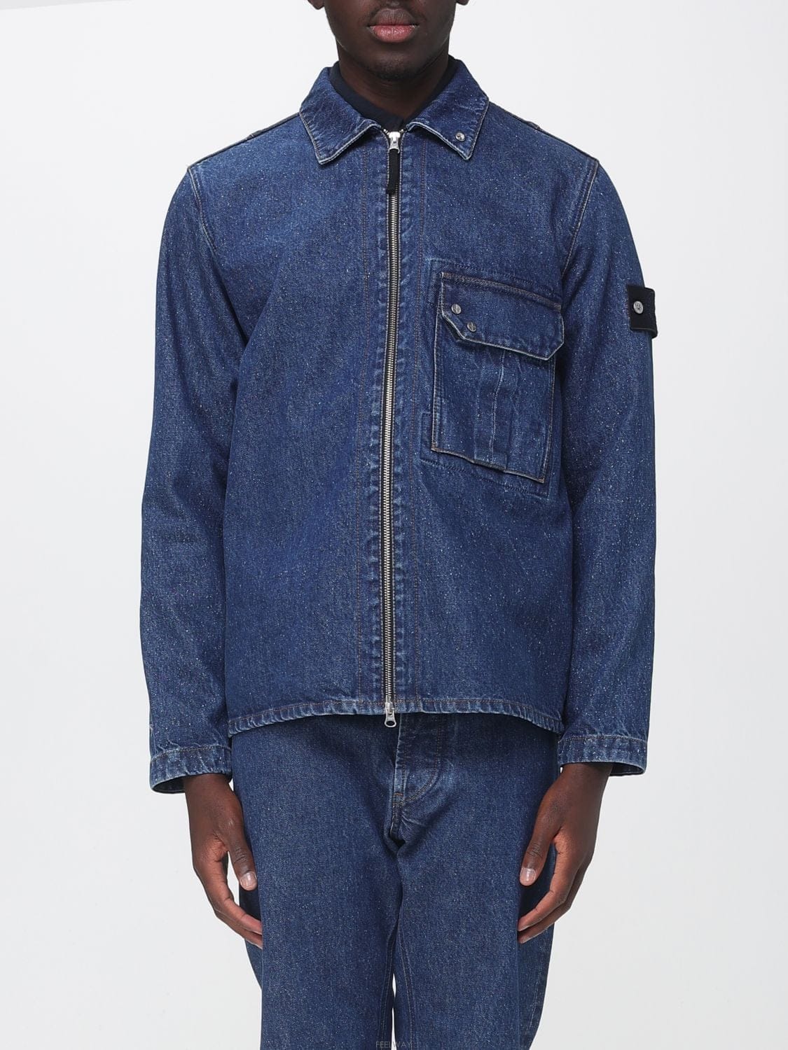 Stone Island [A6] ������Ϸ��� 1200002S0J34 ���� ����� 1200002S0J34-VJ202[A6] ������Ϸ��� 1200002S0J34 ���� ����� 1200002S0