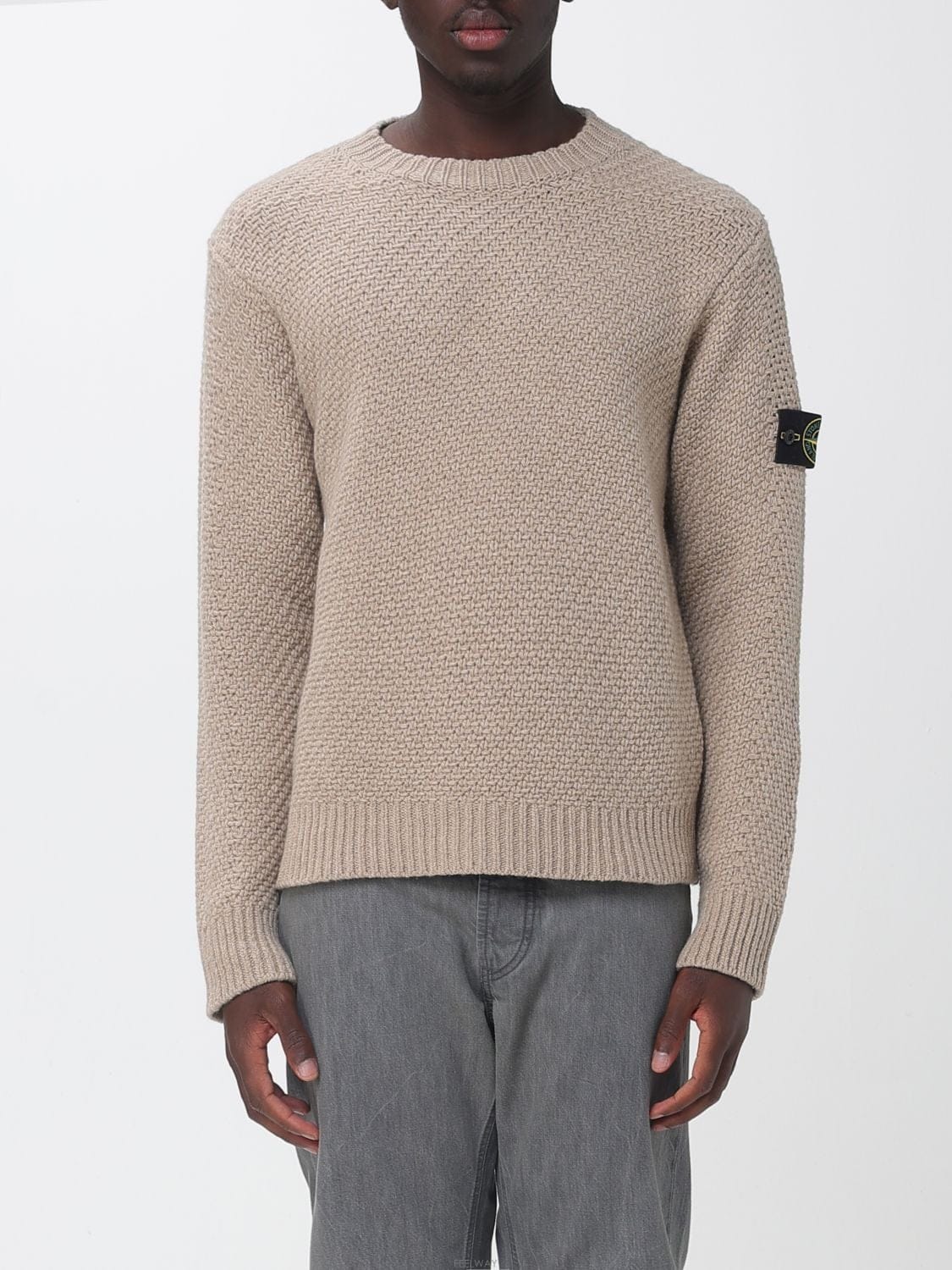 Stone Island [A6] ������Ϸ��� 5100055S02A3 ���� ����� 5100055S02A3-V0M94[A6] ������Ϸ��� 5100055S02A3 ���� ����� 5100055S0