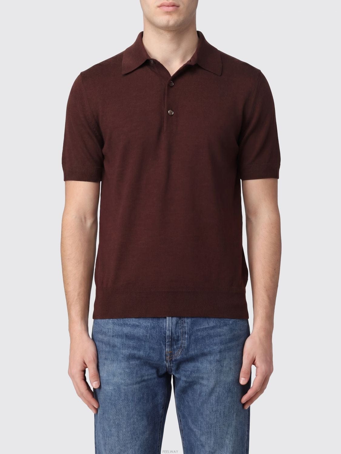 TOM FORD [A6] ������ KPS039YMK073 ���� ����� KPS039YMK073-ECN[A6] ������ KPS039YMK073 ���� ����� KPS039YMK073-EC