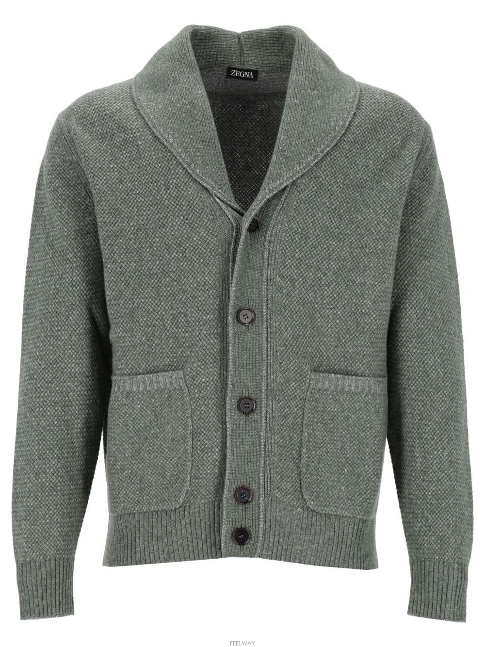 Zegna [A9] ���� UIB87A4-155VK3 ����� ��Ʈ ������ ���� UIB87A4-155VK3-130150[A9] ���� UIB87A4-155VK3 ����� ��Ʈ ������ ���� UIB