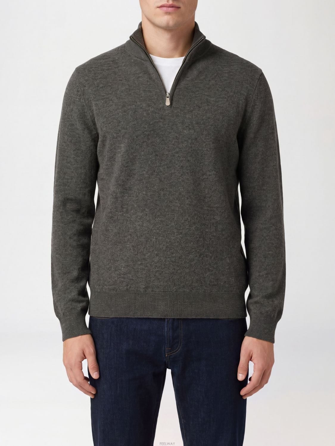 Brunello Cucinelli [A6] ���ڷ� ��ġ�ڸ� M2200124 ���� ��Ʋ�� M2200124-CFG26[A6] ���ڷ� ��ġ�ڸ� M2200124 ���� ��Ʋ�� M2200124-C