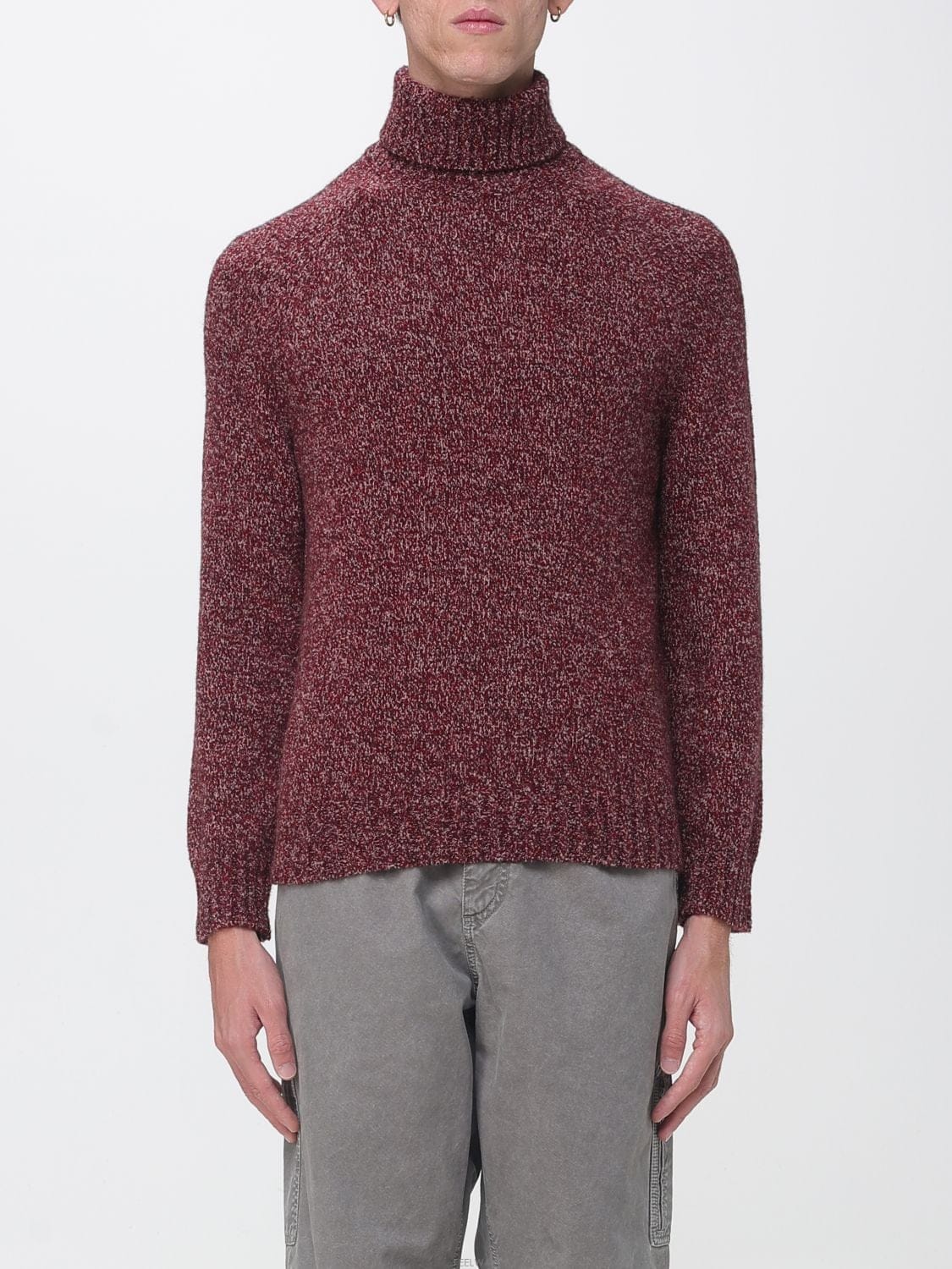 Brunello Cucinelli [A6] ���ڷ� ��ġ�ڸ� MNX506103 ���� ��Ʋ�� MNX506103-C9761[A6] ���ڷ� ��ġ�ڸ� MNX506103 ���� ��Ʋ�� MNX506103