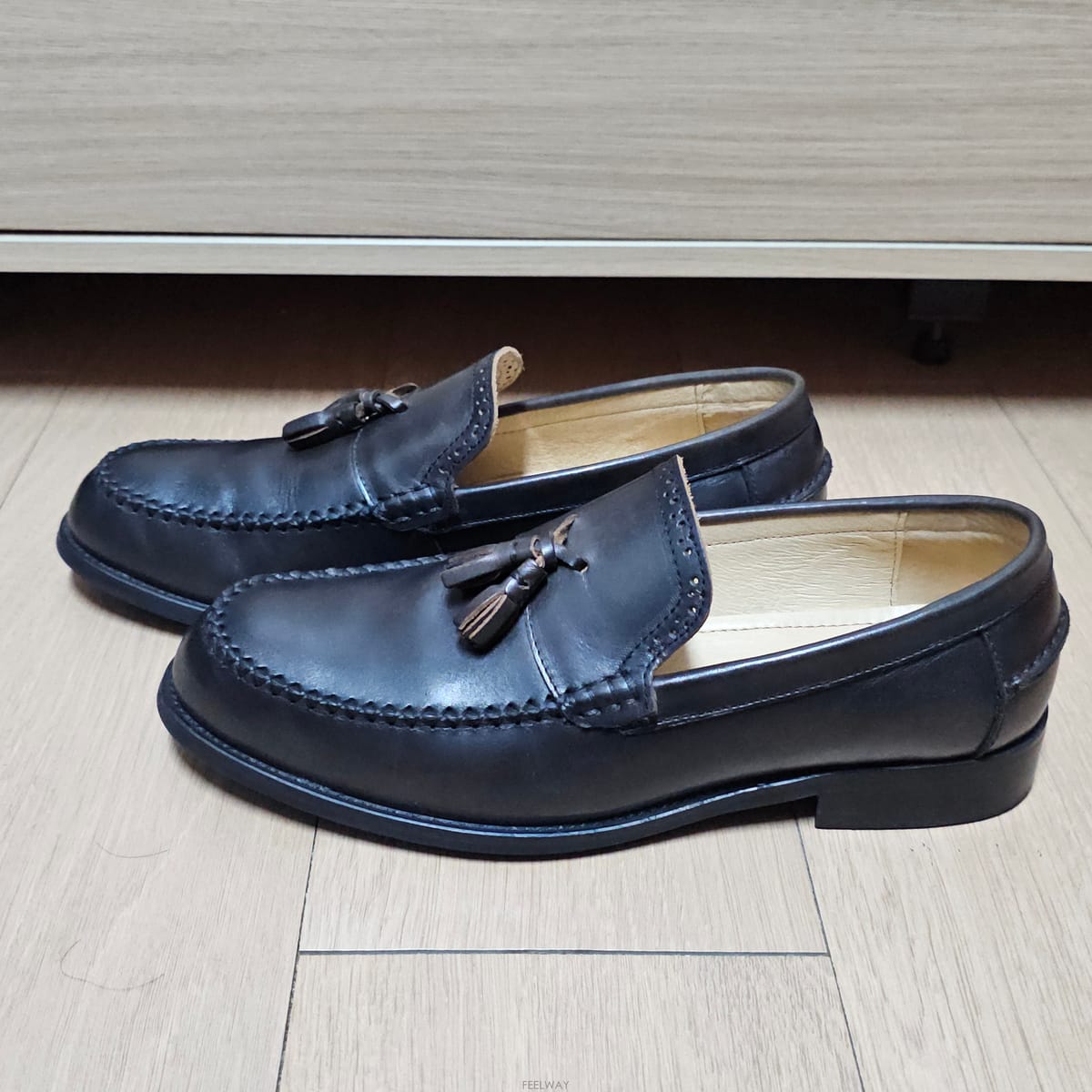 | Other Brand | ���ϱ� U�� ��Ƽġ ���� �׽� ���� 265���ϱ� U�� ��Ƽġ ���� �׽� ���� 265
