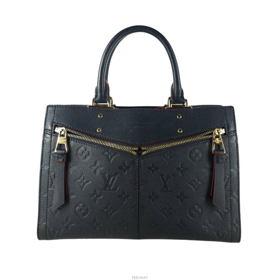 Louis Vuitton [�Ƹ�����]PM���̺��� �������� ���� ��Ʈ�� �����M54195[�Ƹ�����]PM���̺��� �������� ���� ��Ʈ�� �����M54195