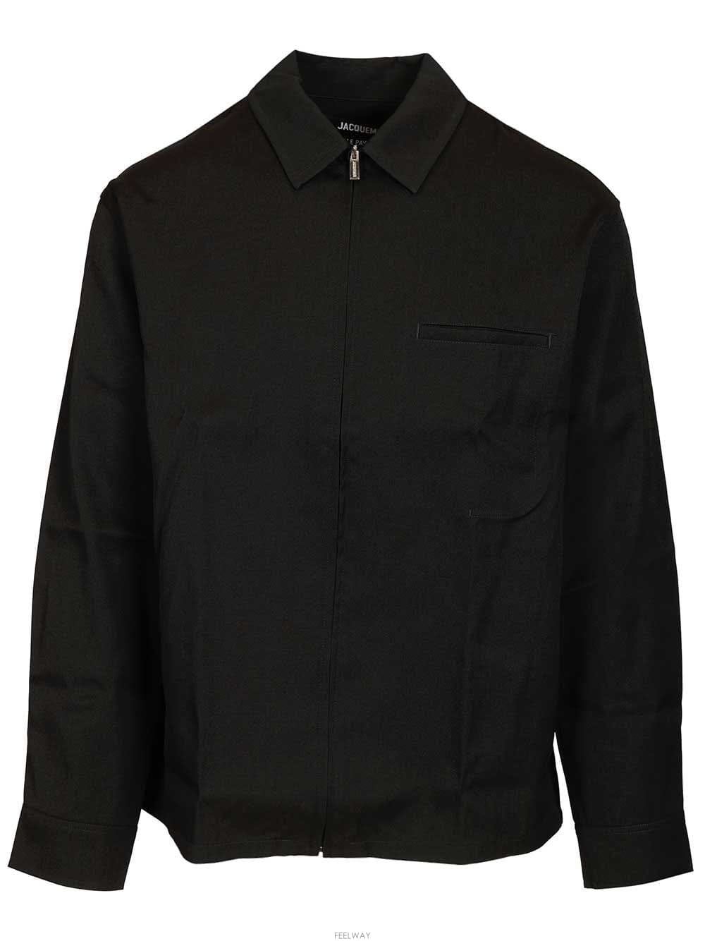 Jacquemus [A9] ��ũ���� 26ESHM00576AW00739990 ���� ���� ž ���� 26ESHM00576AW0073[A9] ��ũ���� 26ESHM00576AW00739990 ���� ���� ž ���� 