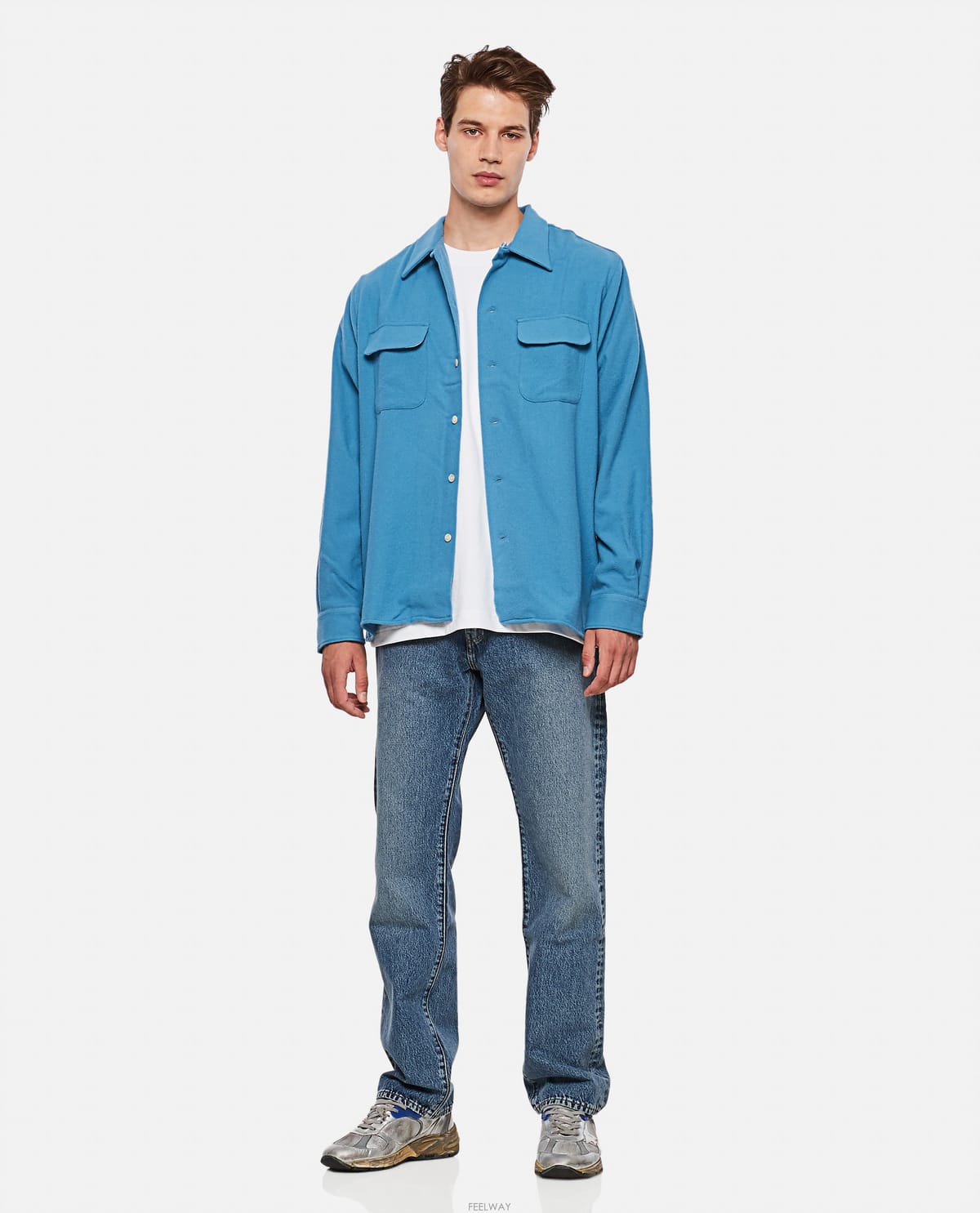 Levis [B4] �����̽� 94493 0007 ���� ���� ž ����[B4] �����̽� 94493 0007 ���� ���� ž ����