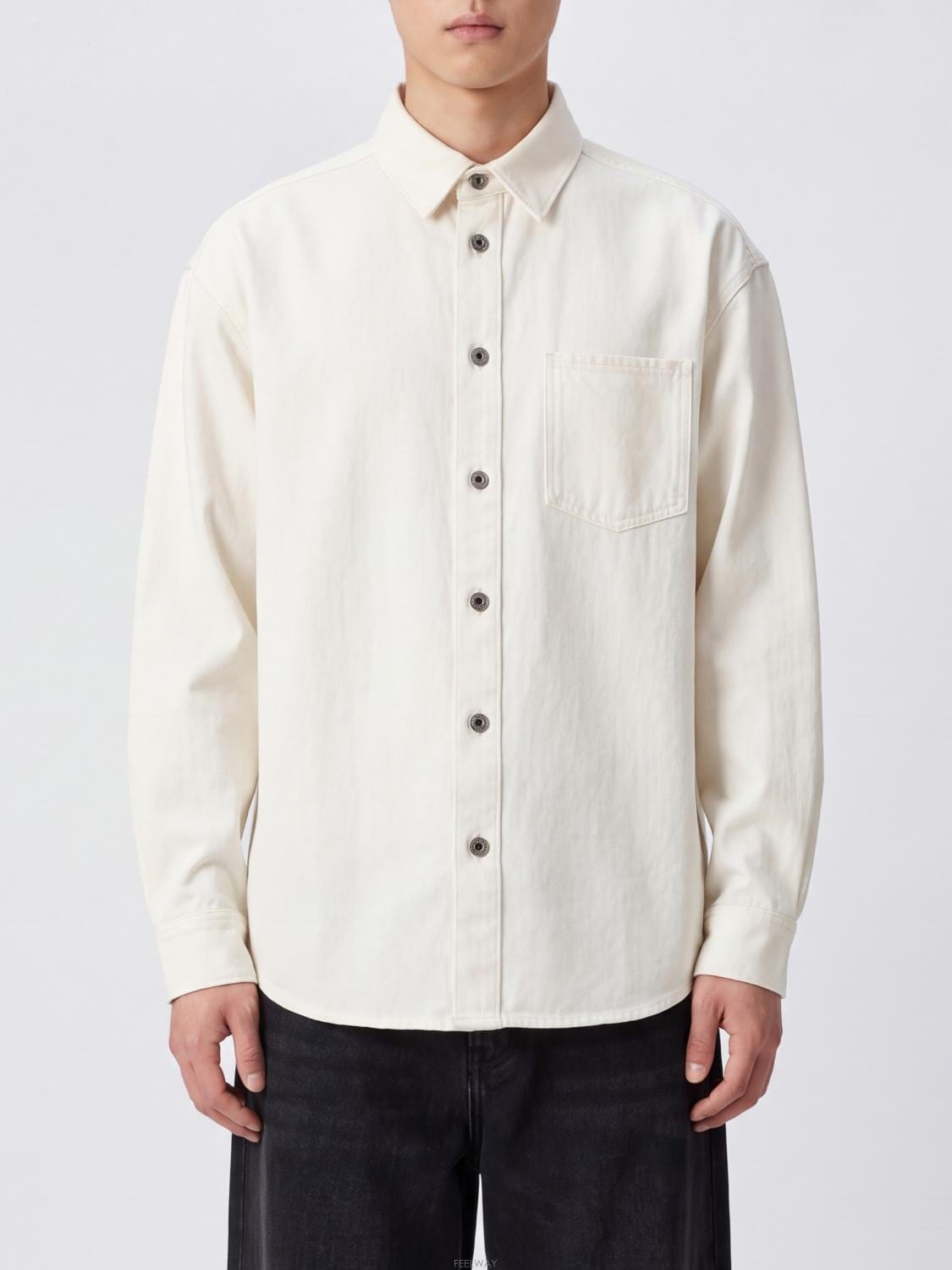 Loewe [A6] �ο��� H526Y1DX07 ���� ���� H526Y1DX07-WHITE[A6] �ο��� H526Y1DX07 ���� ���� H526Y1DX07-WHITE