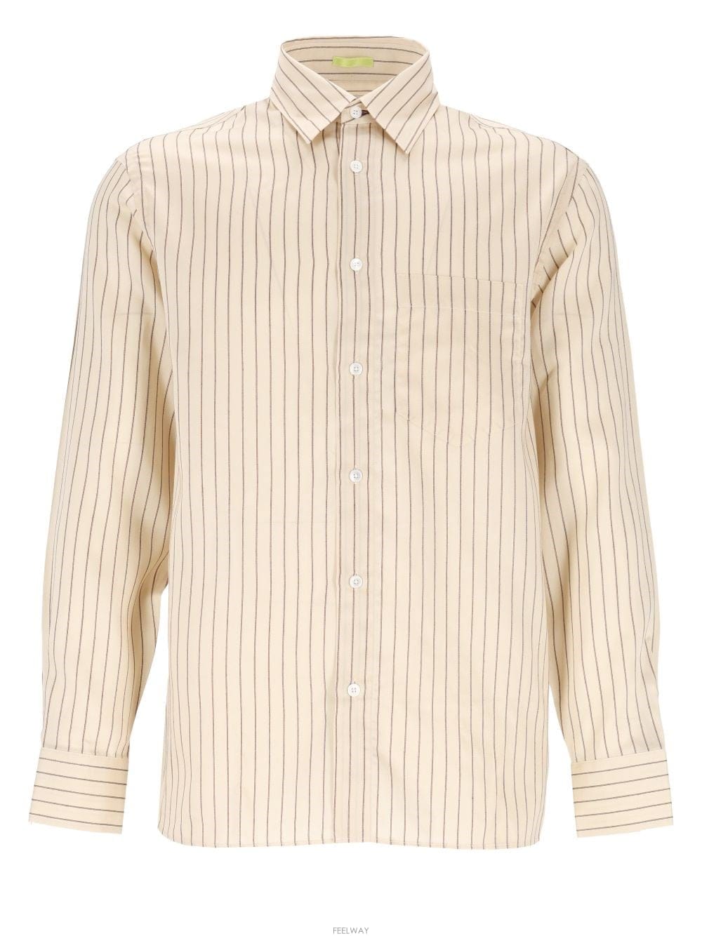 Paul Smith [A9] �����̽� M1R-A118-W0319760 ���� ���� ž ���� M1R-A118-W0319760-130[A9] �����̽� M1R-A118-W0319760 ���� ���� ž ���� M1R-