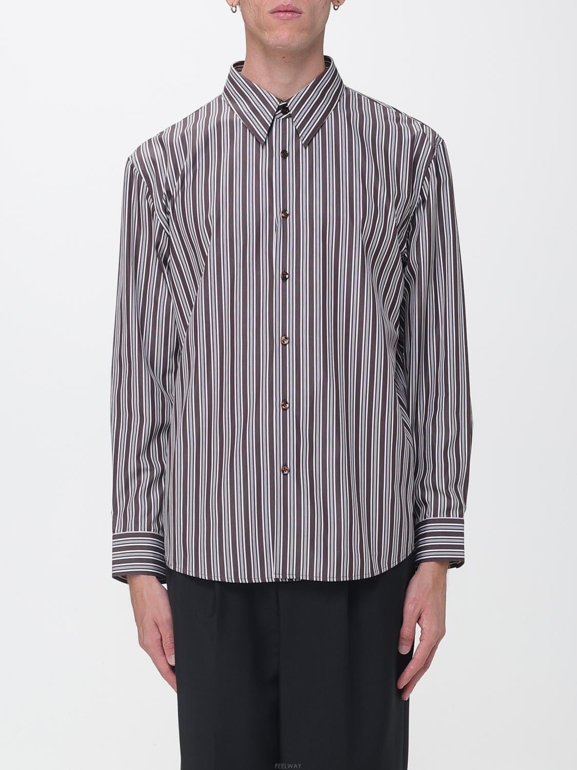Saint Laurent [A6] ���ζ� 867719Y2O10 ���� ���� 867719Y2O10-2071[A6] ���ζ� 867719Y2O10 ���� ���� 867719Y2O10-2071