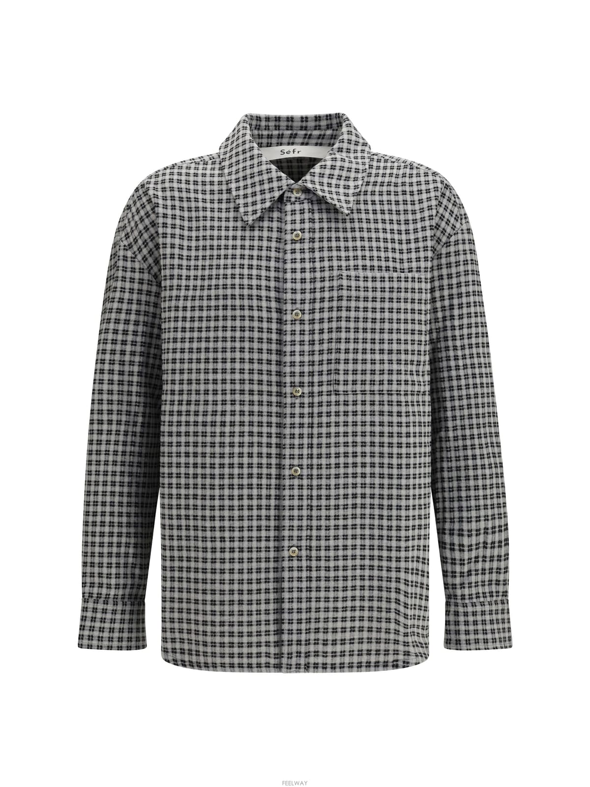 | Other Brand | [B1] ���� MFW26BUTTONUP ���� ���� ž ���� MFW26BUTTONUPWHITEBLACK[B1] ���� MFW26BUTTONUP ���� ���� ž ���� MFW26BUTTONU