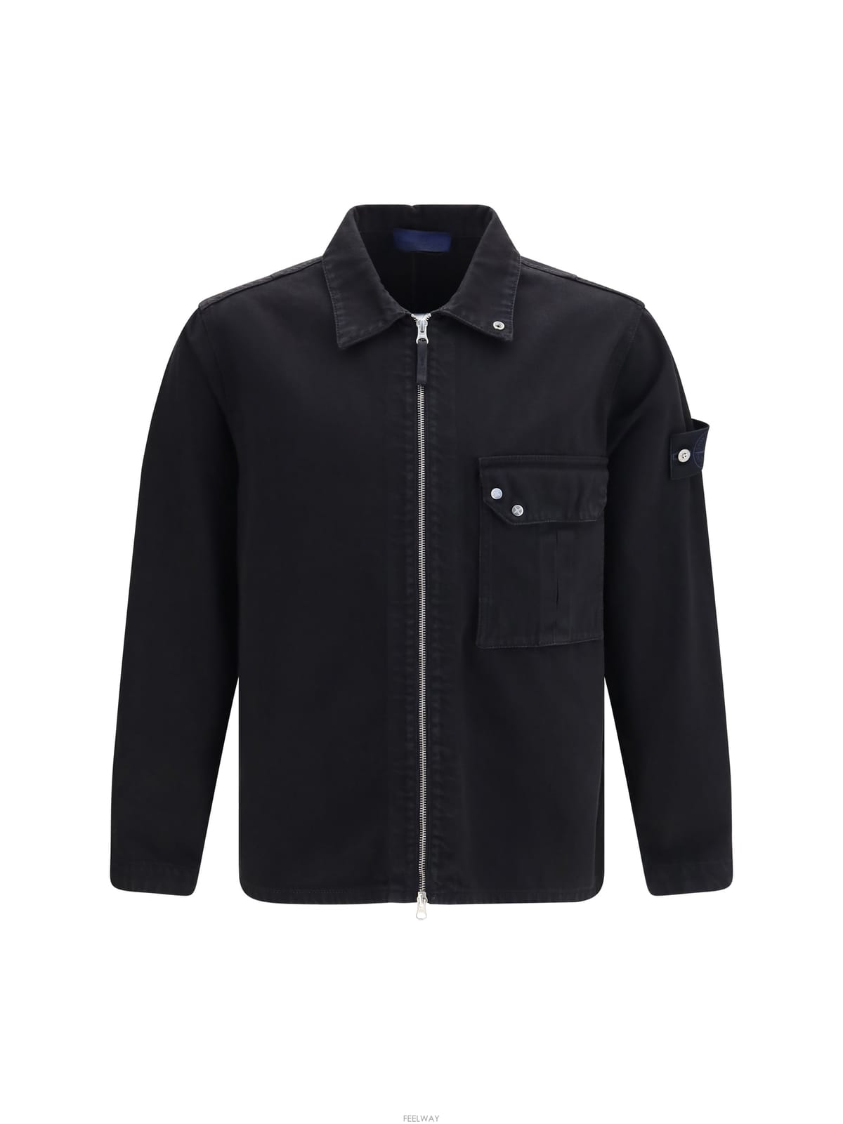 Stone Island [B1] ������Ϸ��� L2S141200002S0J24 ���� ���� ž ���� L2S141200002S0J24V0[B1] ������Ϸ��� L2S141200002S0J24 ���� ���� ž ���� 