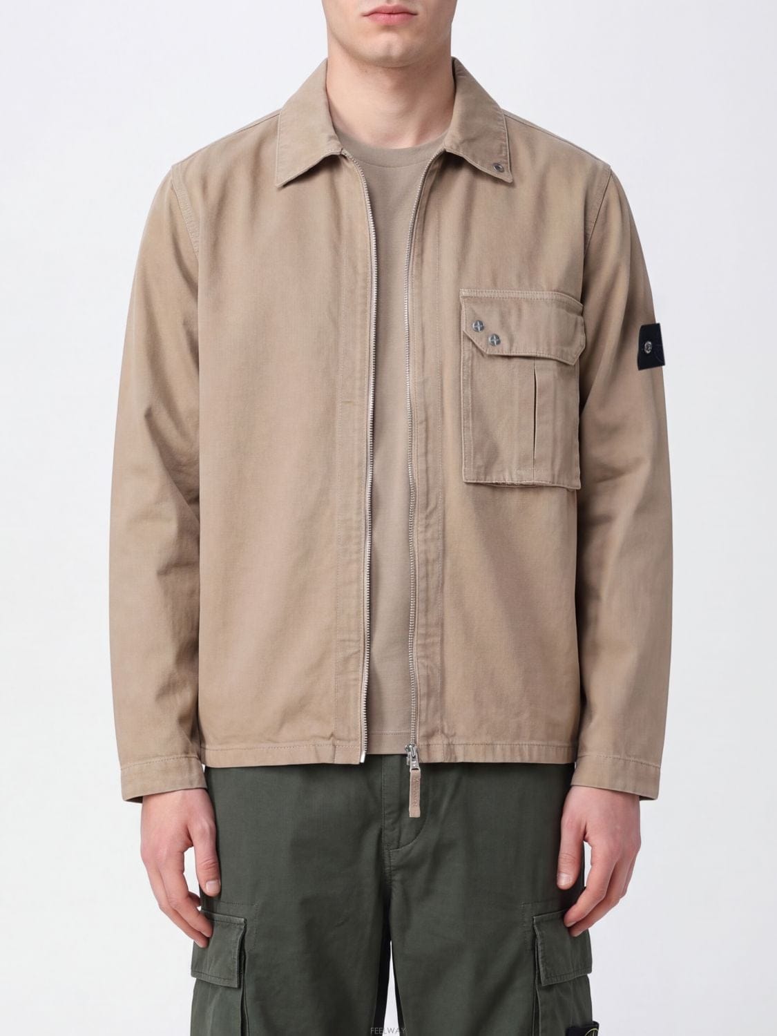 Stone Island [A6] ������Ϸ��� 1200002S0J24 ���� ���� 1200002S0J24-V0094[A6] ������Ϸ��� 1200002S0J24 ���� ���� 1200002S0J24-