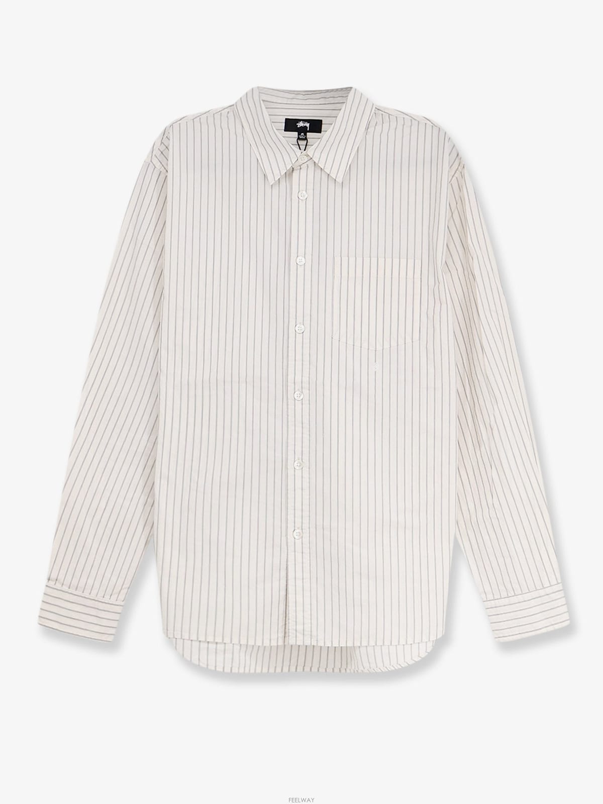 STUSSY [A8] ������ 1110388 ���� ���� ž ���� 1110388-3532[A8] ������ 1110388 ���� ���� ž ���� 1110388-3532