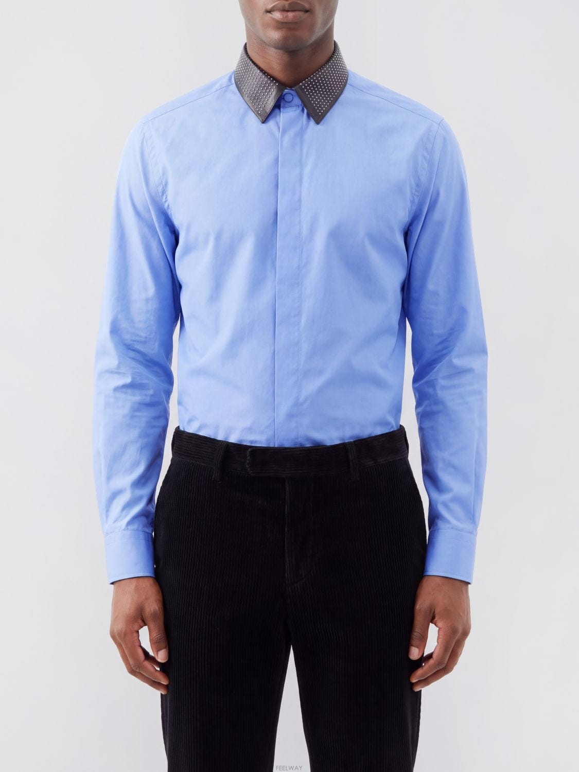 TOM FORD [A6] ������ HRN012FMC369 ���� ���� HRN012FMC369-UFO[A6] ������ HRN012FMC369 ���� ���� HRN012FMC369-UFO