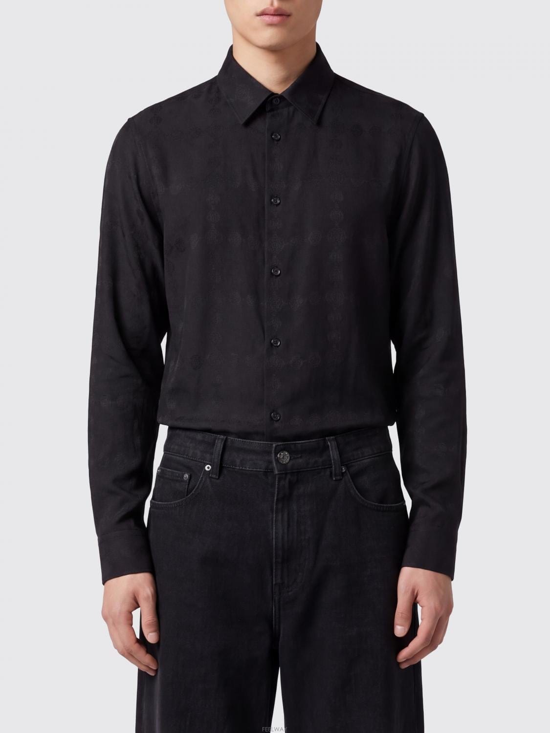 Versace [A6] ������ü 10173971A19027 ���� ���� 10173971A19027-1B000[A6] ������ü 10173971A19027 ���� ���� 10173971A19027-